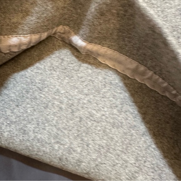 J Crew Womens Pencil Skirt Sz 12  Double Serge Wool Career Preppy Lined (@) - Picture 3 of 11